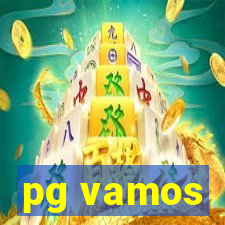 pg vamos